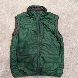 MEC Men's Medium synthetic vest